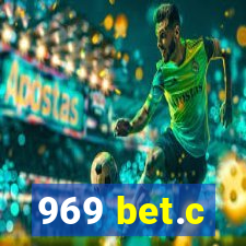 969 bet.c